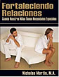 FORTALECIENDO RELACIONES